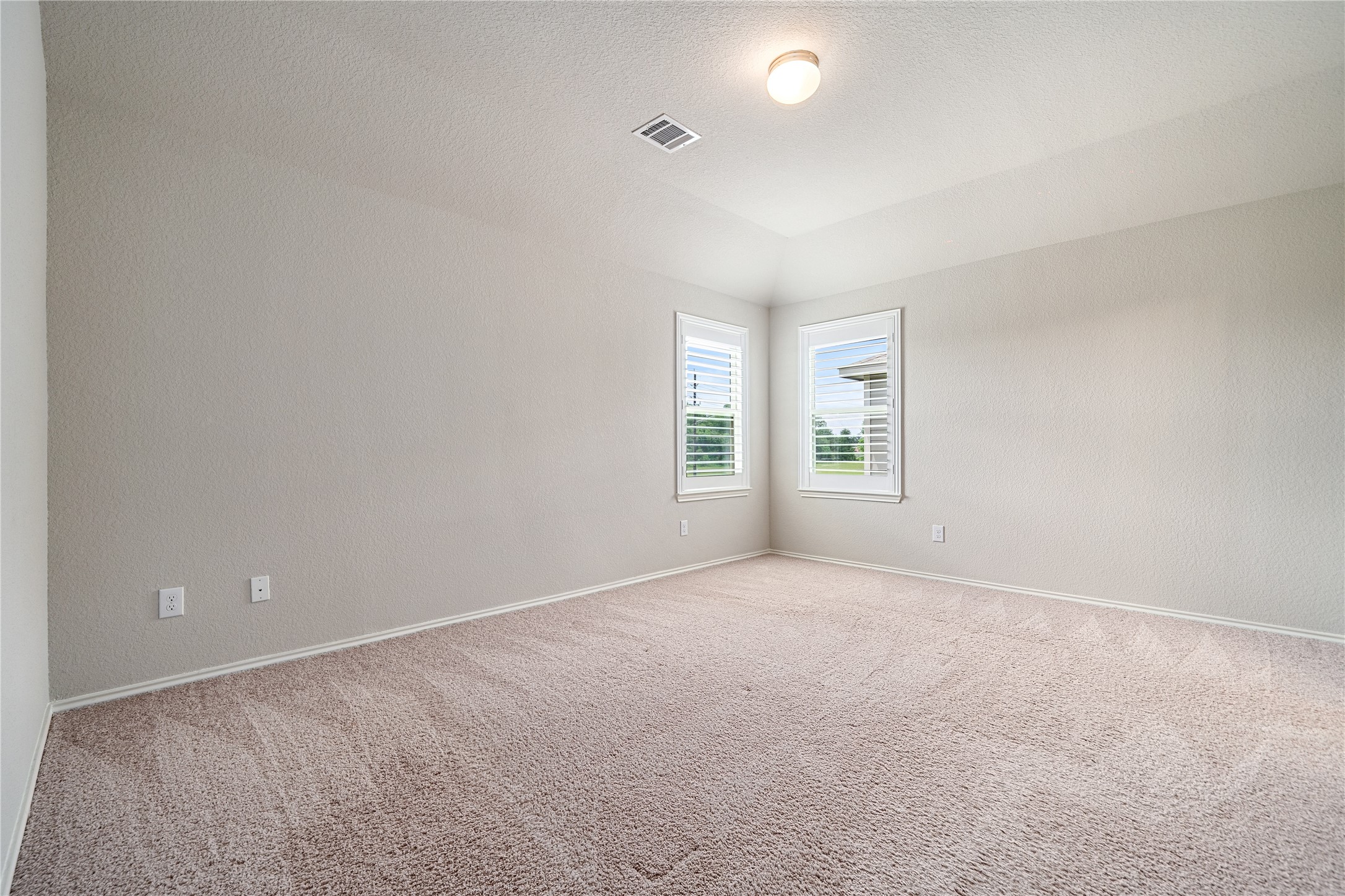 4239 Stuebner Hill Drive N , Houston, TX, 77068 | 91494346 | Realty Texas LLC