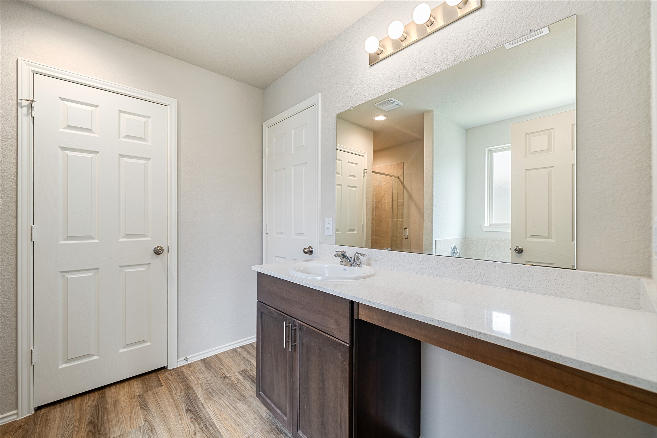 4239 Stuebner Hill Drive N , Houston, TX, 77068 | 91494346 | Realty Texas LLC