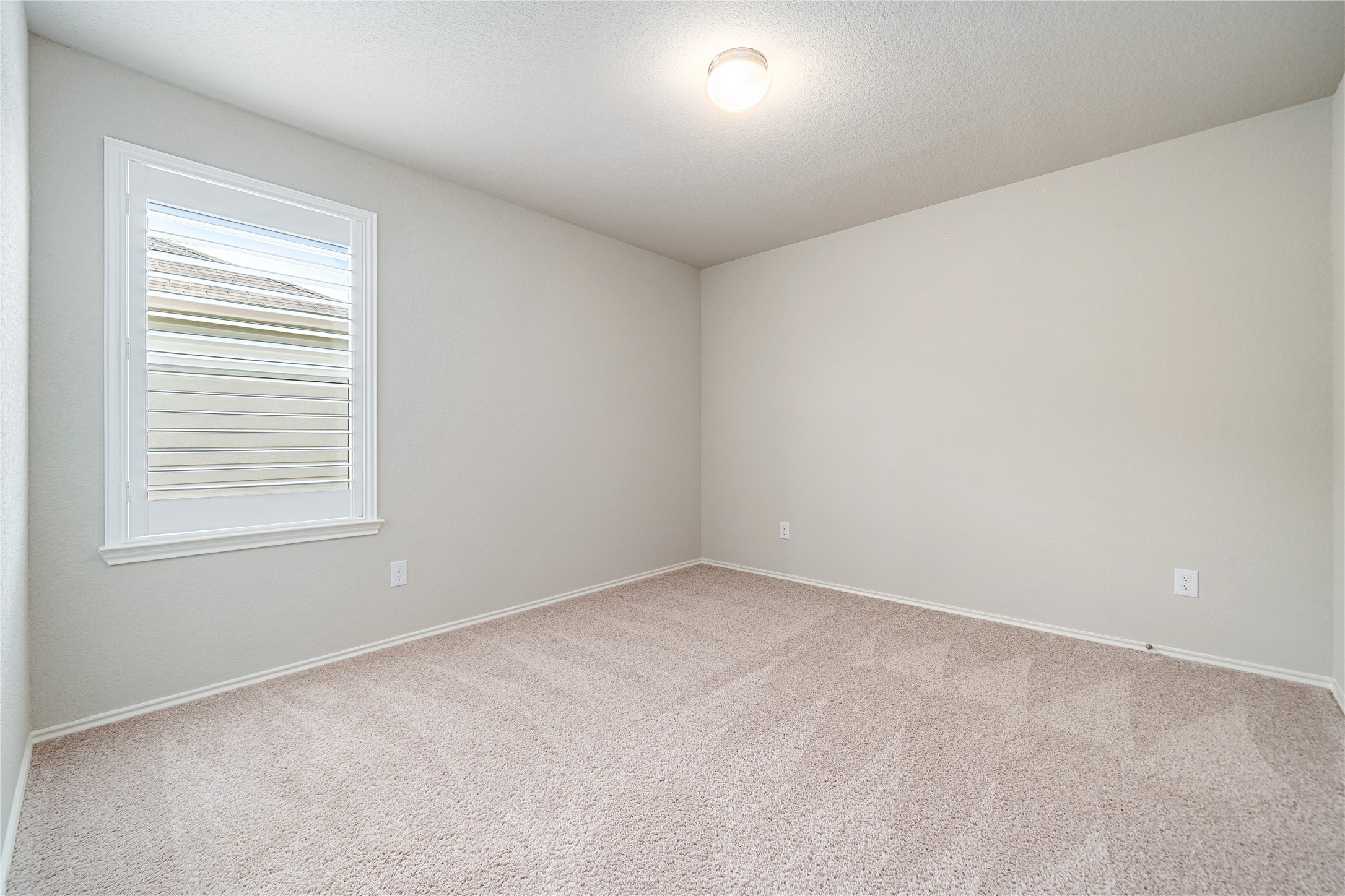 4239 Stuebner Hill Drive N , Houston, TX, 77068 | 91494346 | Realty Texas LLC