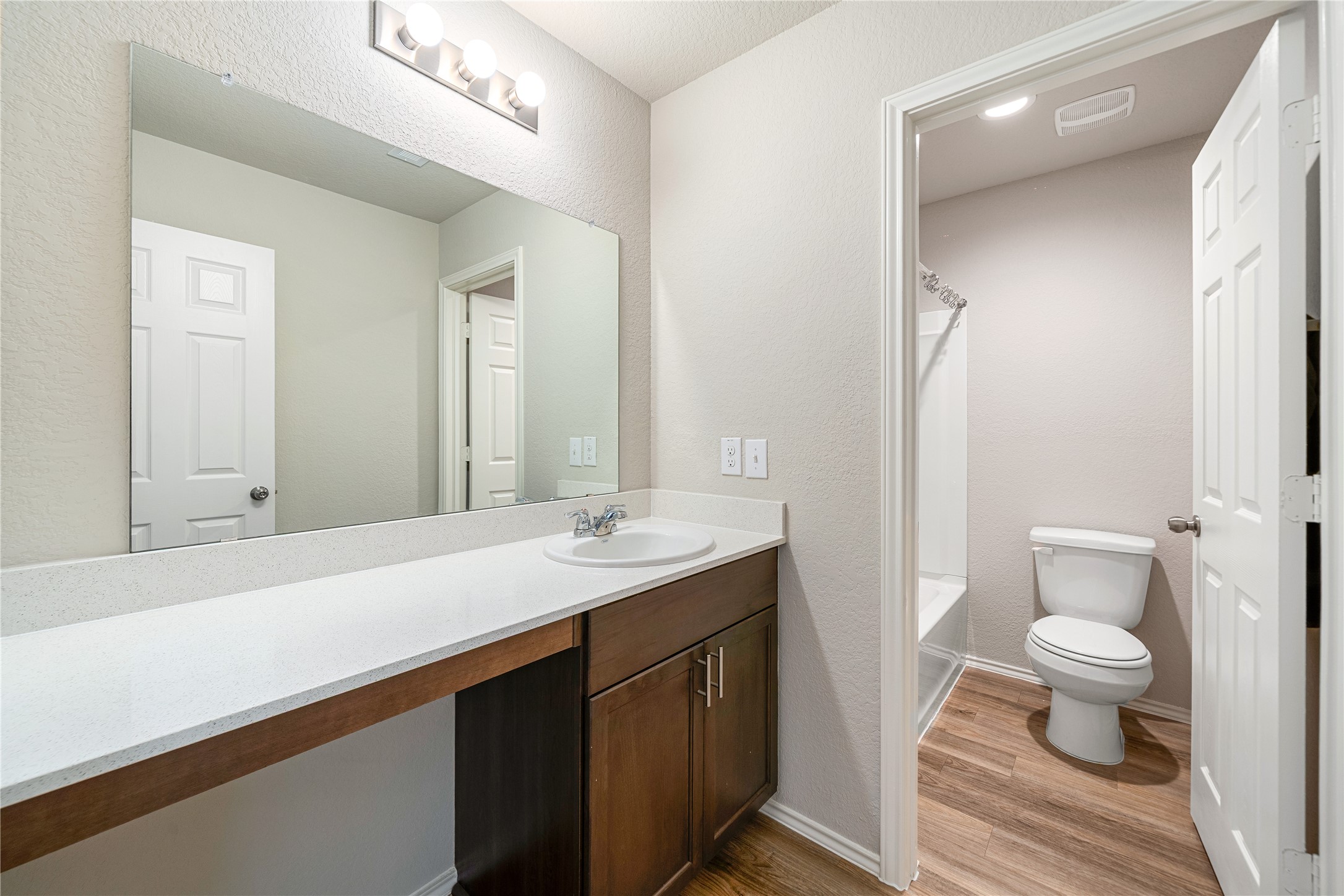 4239 Stuebner Hill Drive N , Houston, TX, 77068 | 91494346 | Realty Texas LLC