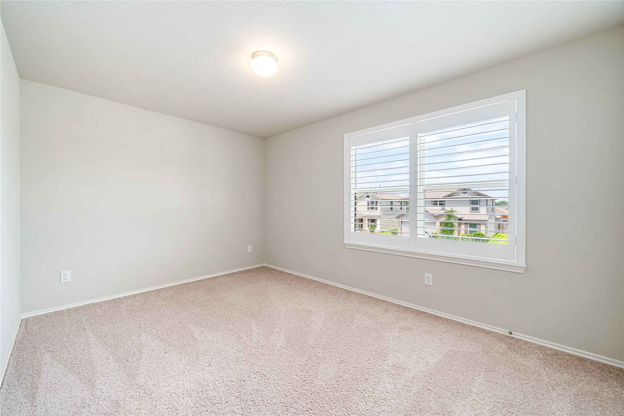 4239 Stuebner Hill Drive N , Houston, TX, 77068 | 91494346 | Realty Texas LLC