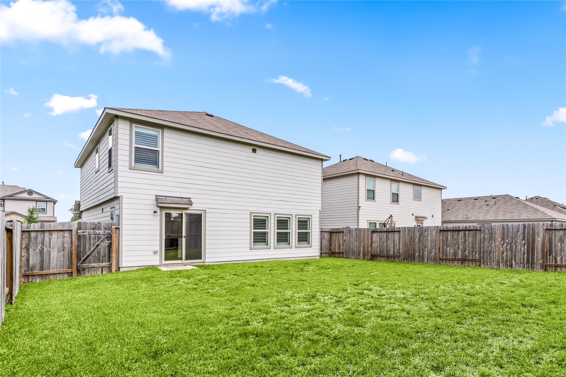 4239 Stuebner Hill Drive N , Houston, TX, 77068 | 91494346 | Realty Texas LLC