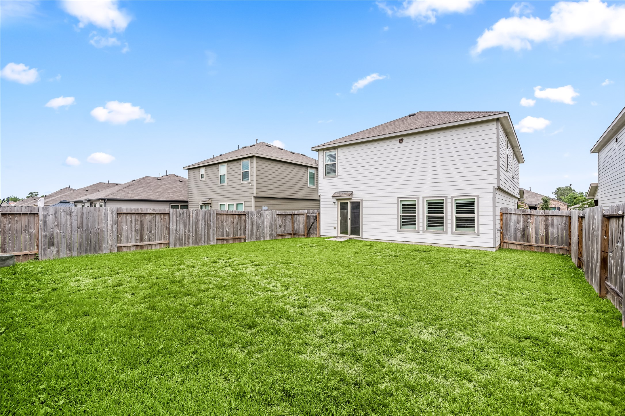 4239 Stuebner Hill Drive N , Houston, TX, 77068 | 91494346 | Realty Texas LLC