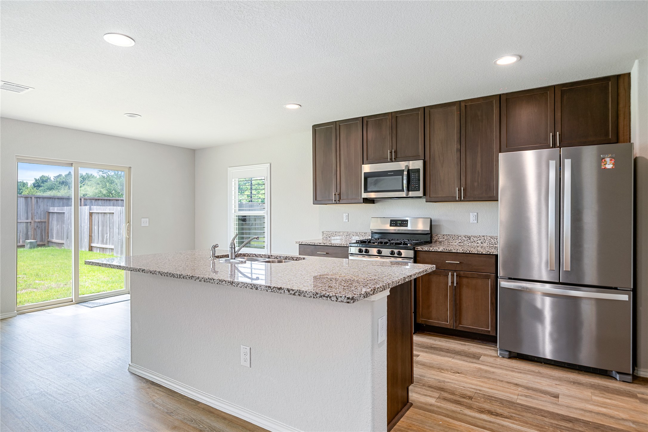 4239 Stuebner Hill Drive N , Houston, TX, 77068 | 91494346 | Realty Texas LLC
