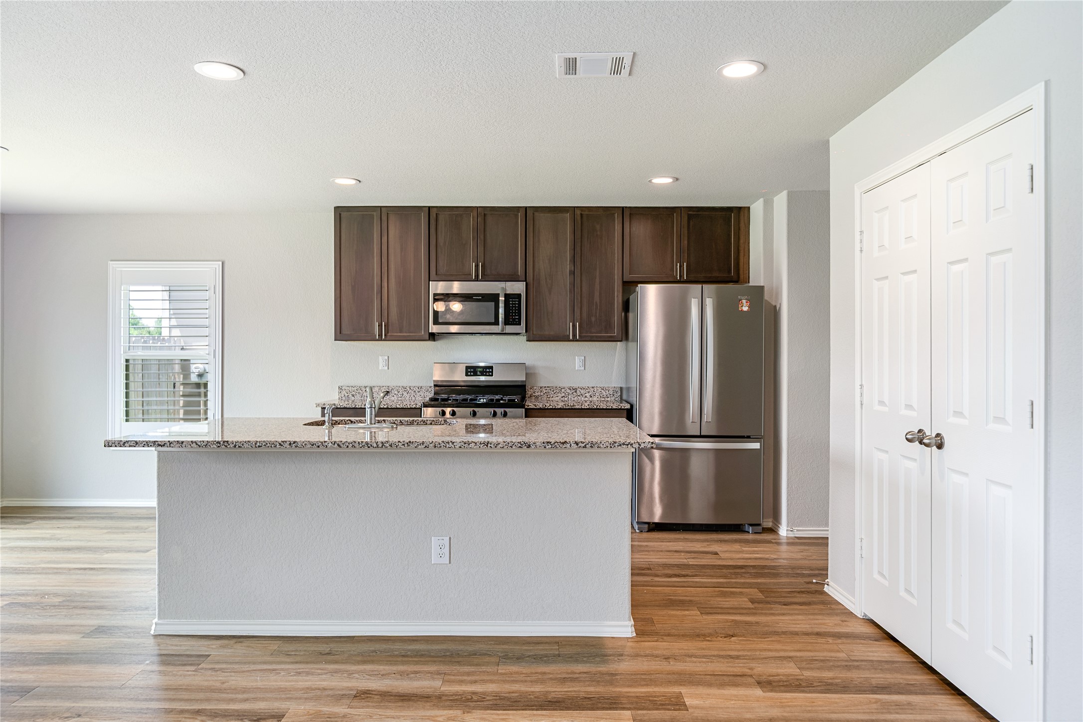 4239 Stuebner Hill Drive N , Houston, TX, 77068 | 91494346 | Realty Texas LLC