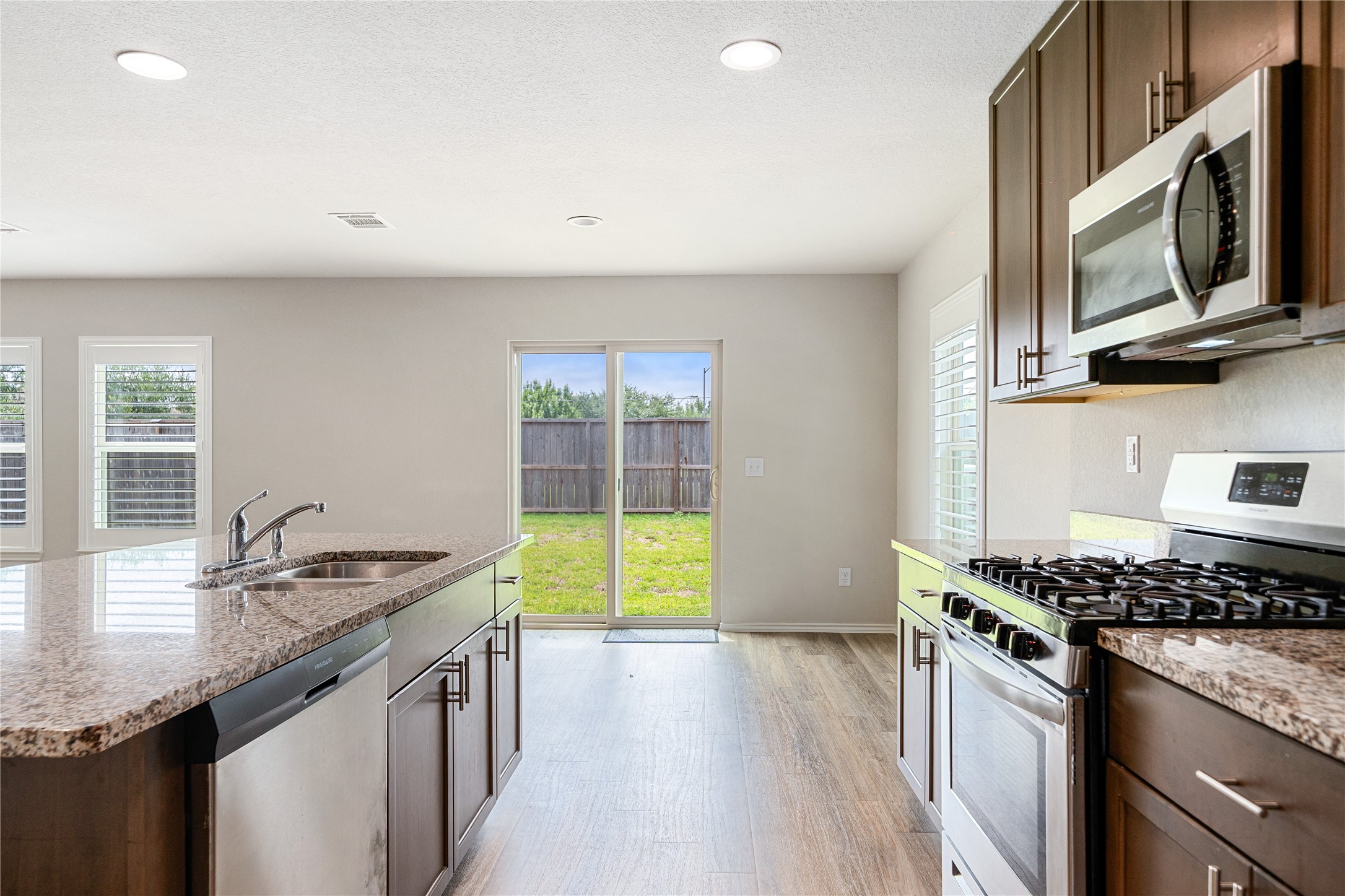 4239 Stuebner Hill Drive N , Houston, TX, 77068 | 91494346 | Realty Texas LLC