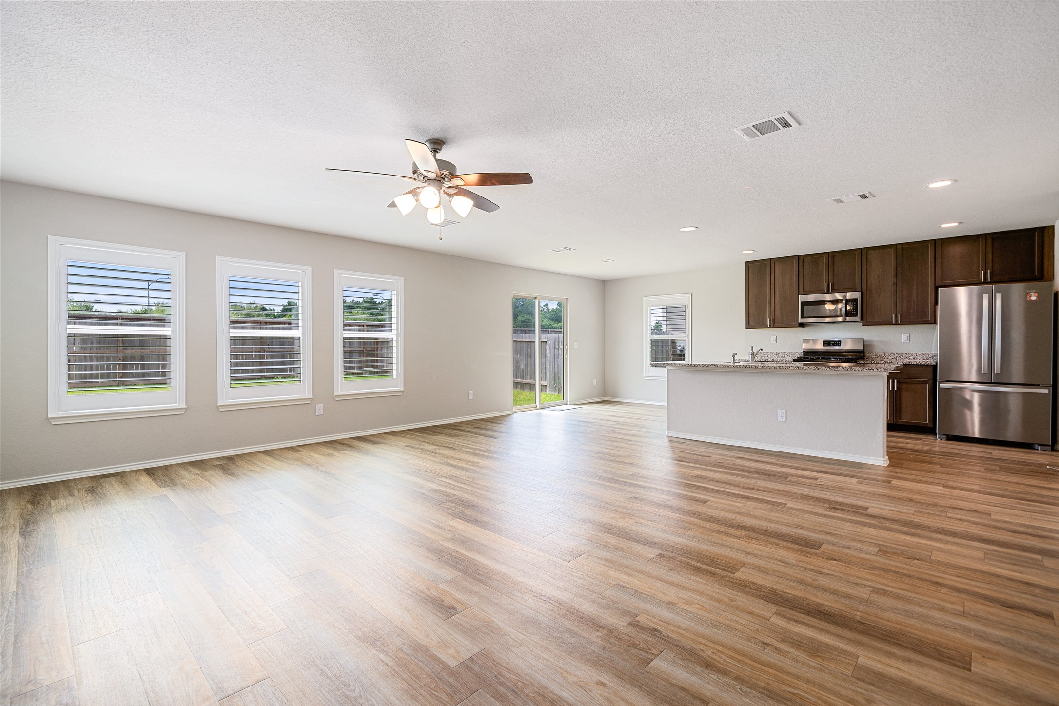 4239 Stuebner Hill Drive N , Houston, TX, 77068 | 91494346 | Realty Texas LLC