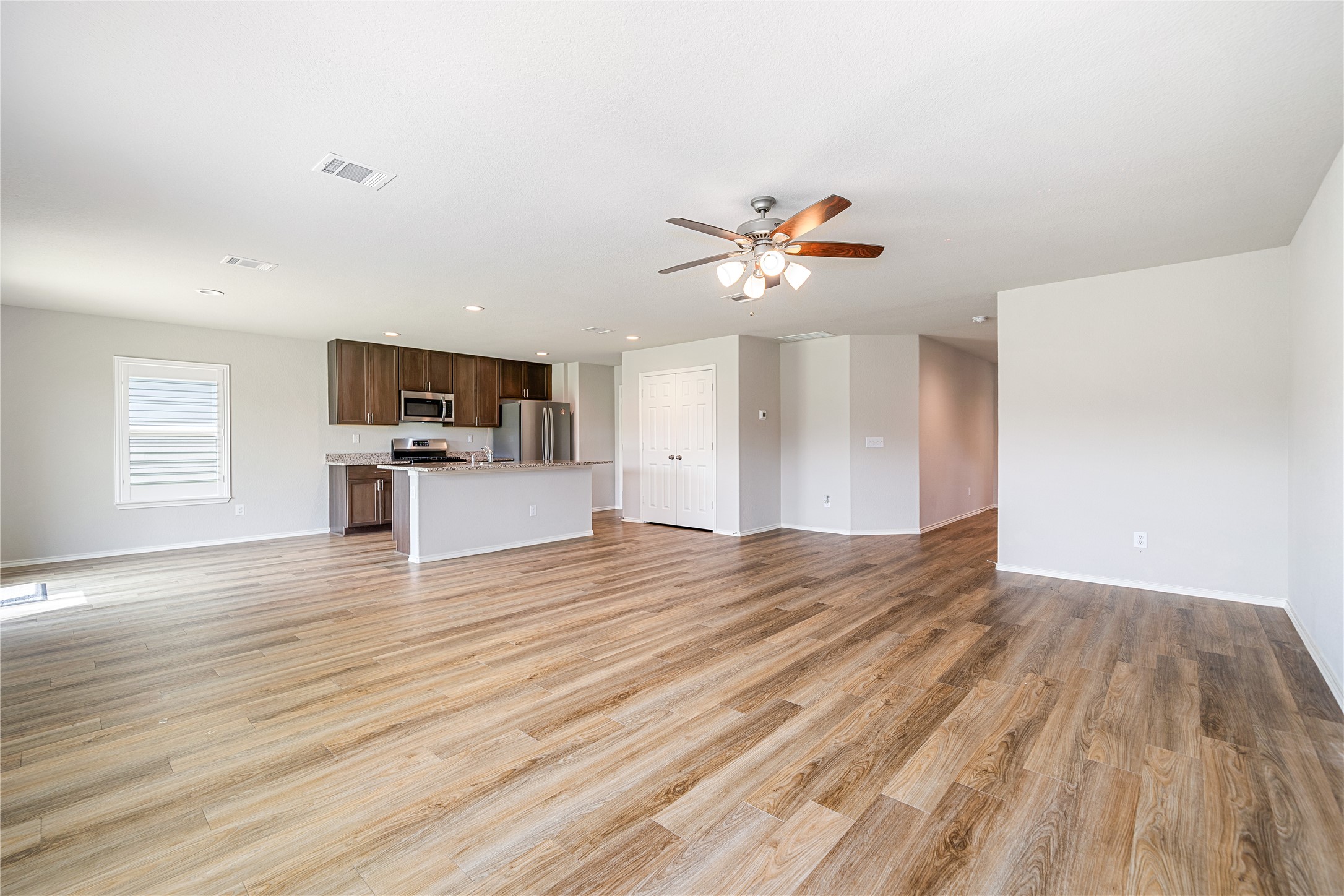 4239 Stuebner Hill Drive N , Houston, TX, 77068 | 91494346 | Realty Texas LLC