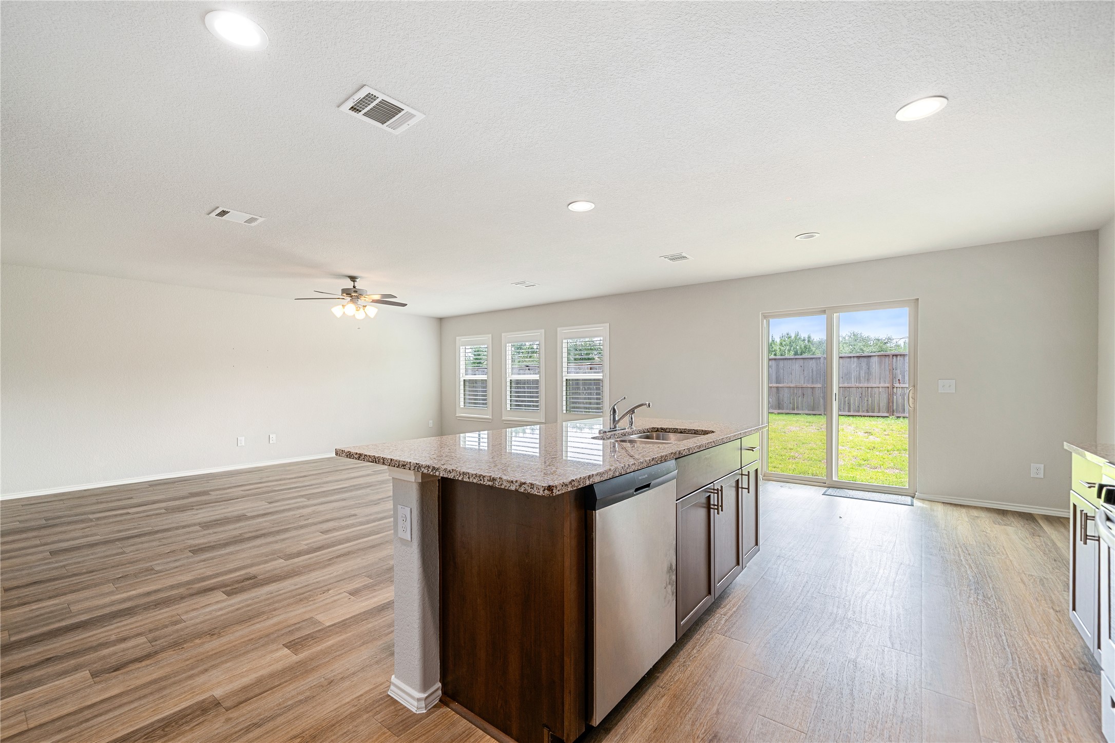 4239 Stuebner Hill Drive N , Houston, TX, 77068 | 91494346 | Realty Texas LLC