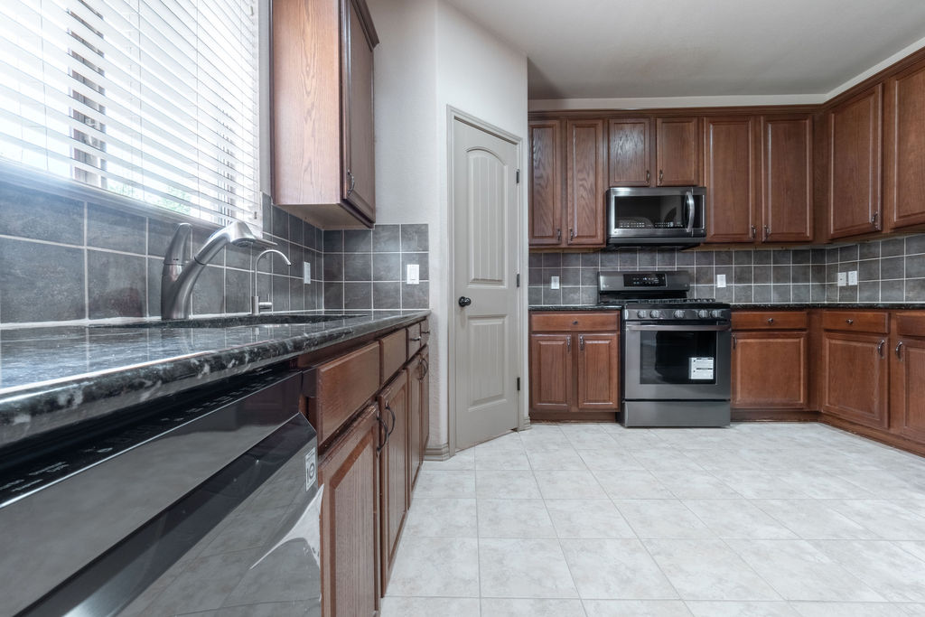 1509 Greenside Drive, Round Rock, TX, 78665 | 1662519 | Realty Texas LLC