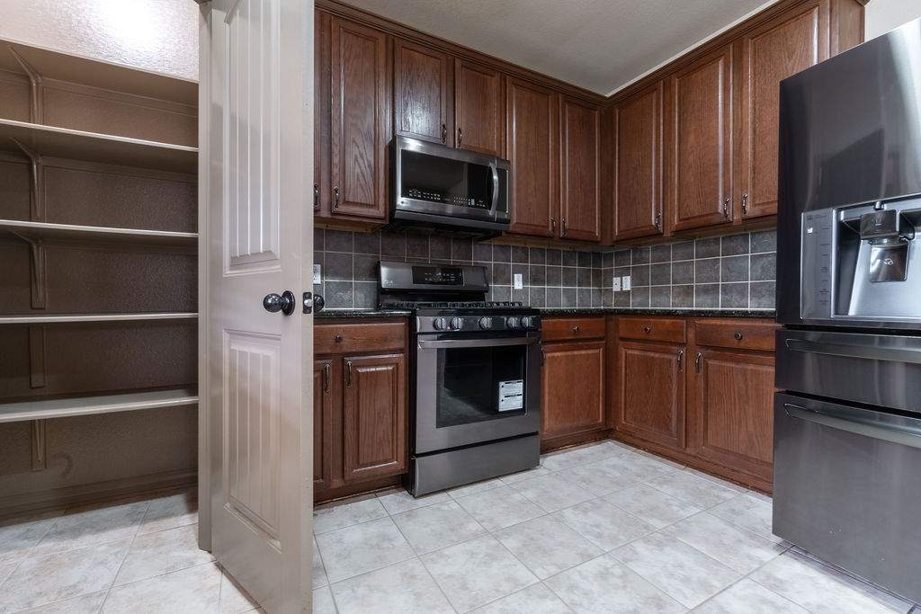 1509 Greenside Drive, Round Rock, TX, 78665 | 1662519 | Realty Texas LLC