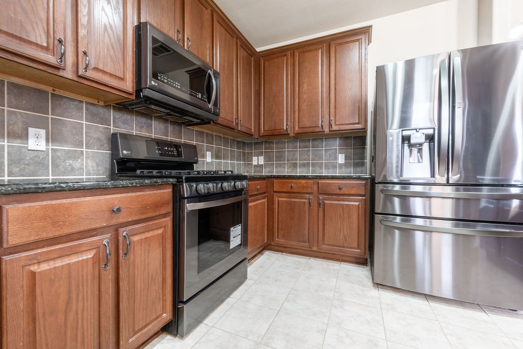 1509 Greenside Drive, Round Rock, TX, 78665 | 1662519 | Realty Texas LLC