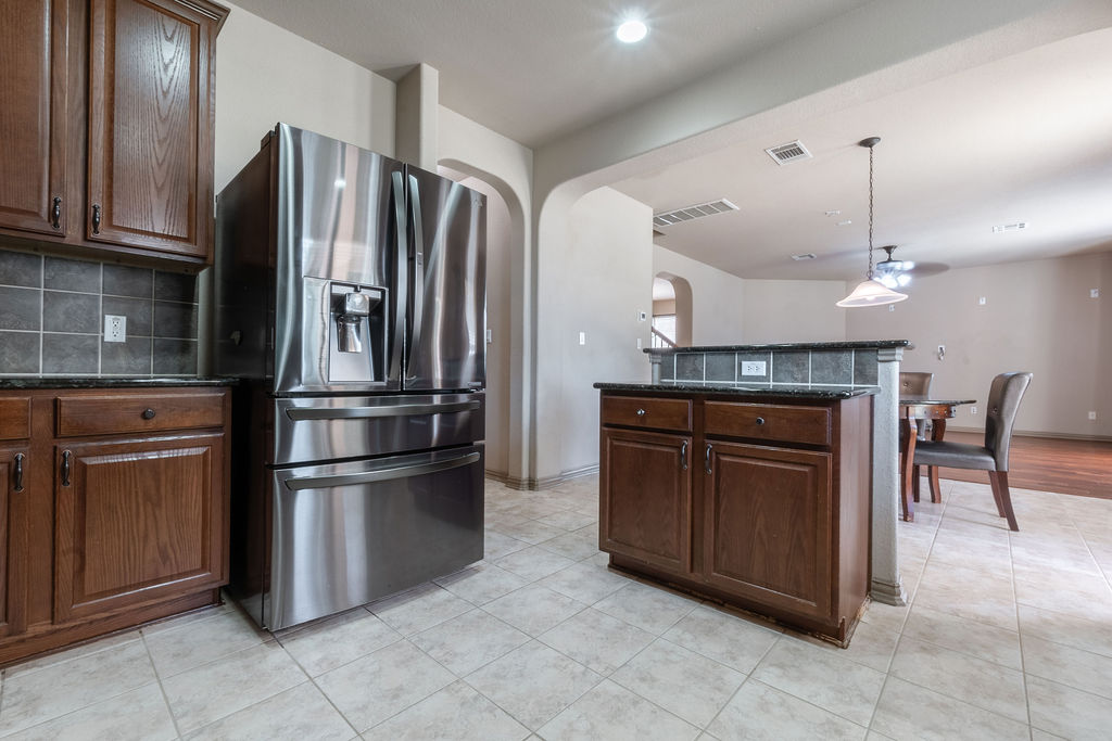 1509 Greenside Drive, Round Rock, TX, 78665 | 1662519 | Realty Texas LLC