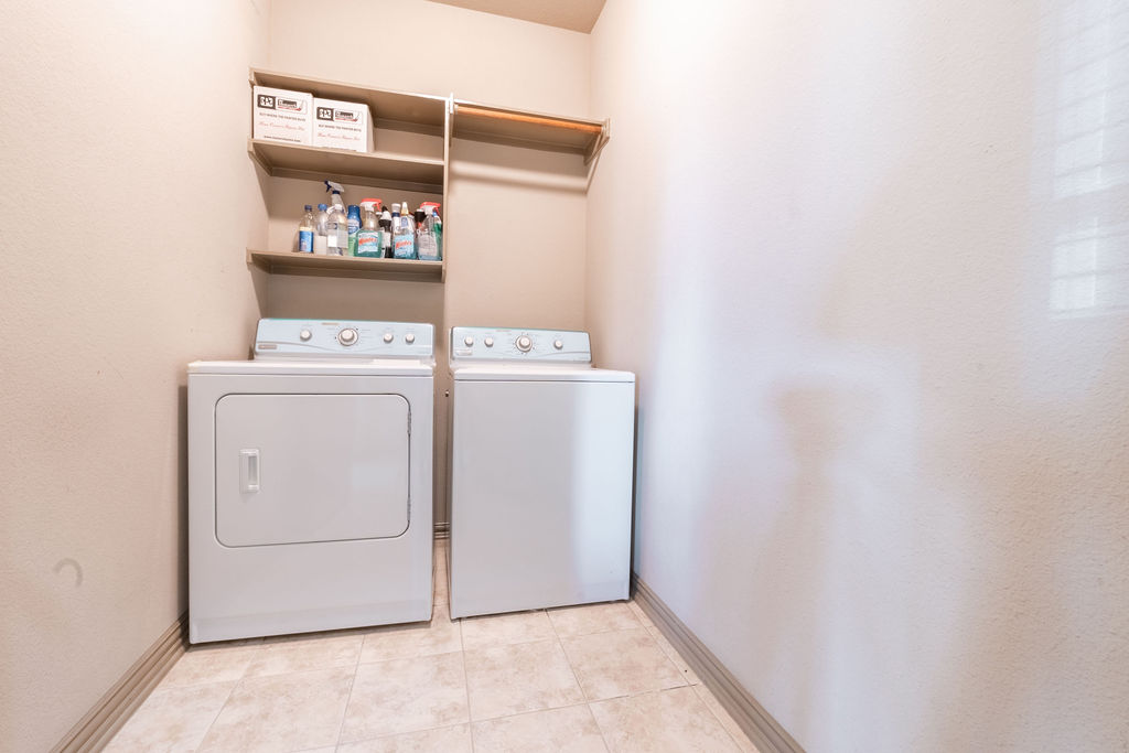 1509 Greenside Drive, Round Rock, TX, 78665 | 1662519 | Realty Texas LLC