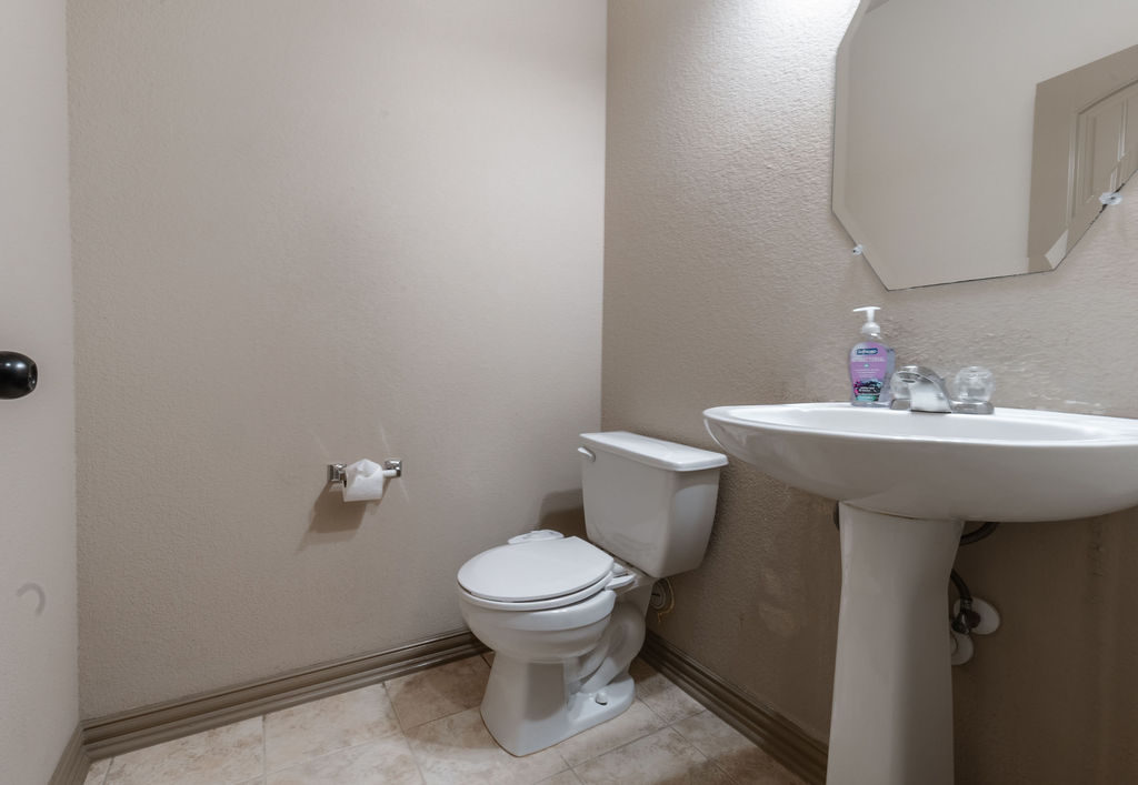 1509 Greenside Drive, Round Rock, TX, 78665 | 1662519 | Realty Texas LLC