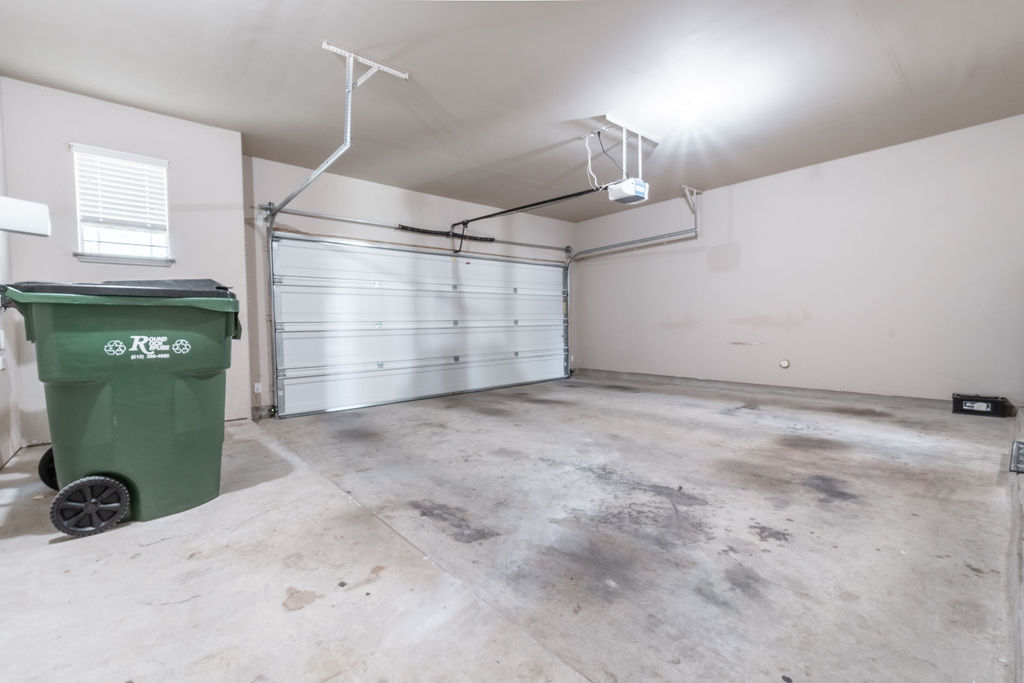 1509 Greenside Drive, Round Rock, TX, 78665 | 1662519 | Realty Texas LLC