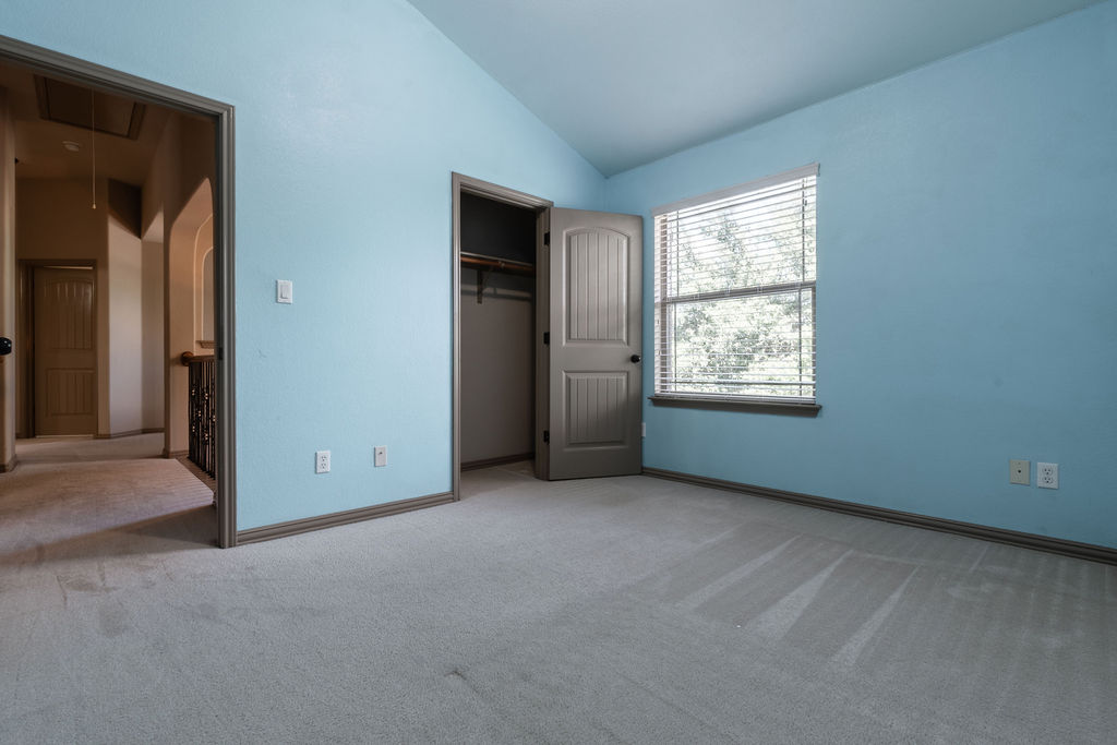 1509 Greenside Drive, Round Rock, TX, 78665 | 1662519 | Realty Texas LLC