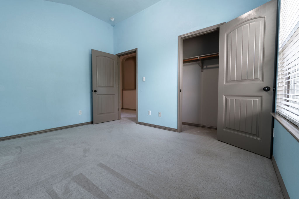 1509 Greenside Drive, Round Rock, TX, 78665 | 1662519 | Realty Texas LLC