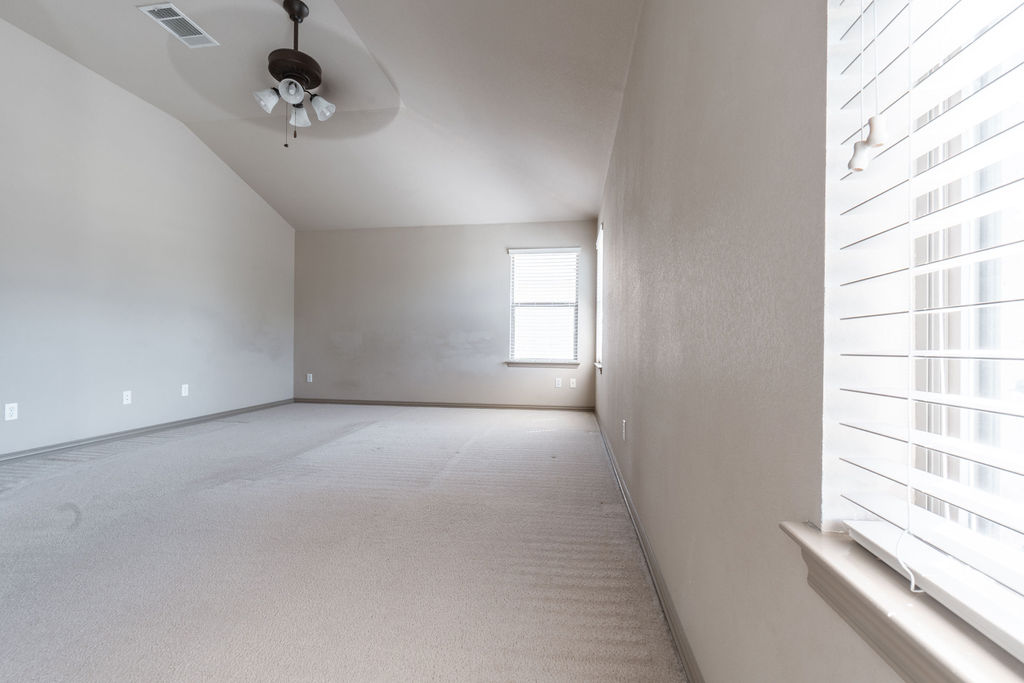 1509 Greenside Drive, Round Rock, TX, 78665 | 1662519 | Realty Texas LLC