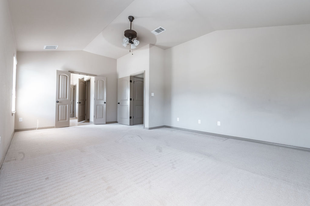 1509 Greenside Drive, Round Rock, TX, 78665 | 1662519 | Realty Texas LLC