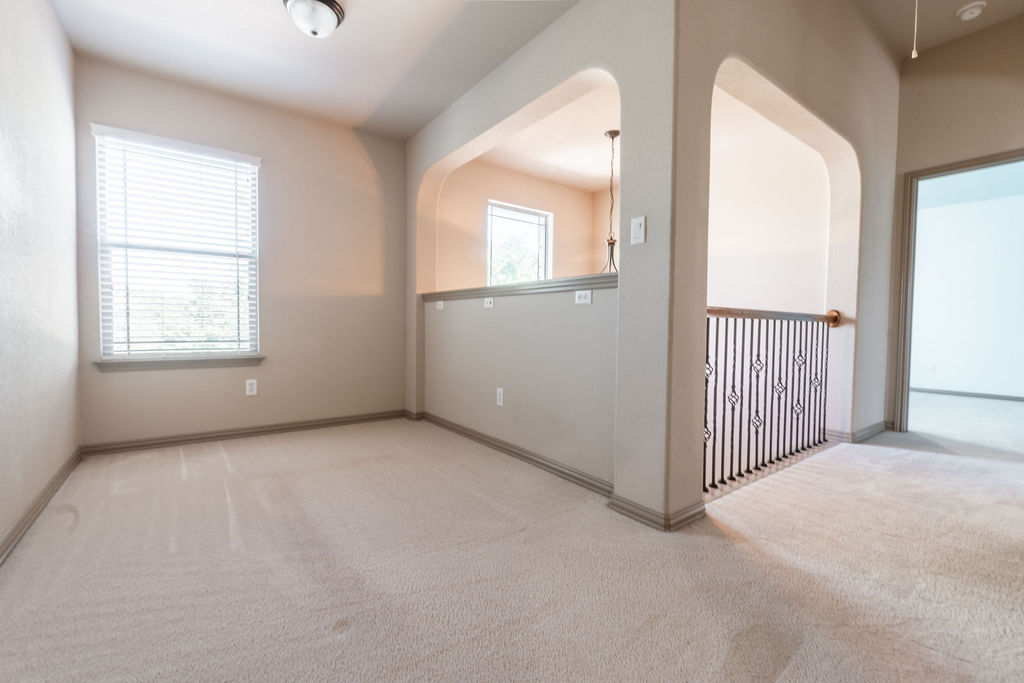 1509 Greenside Drive, Round Rock, TX, 78665 | 1662519 | Realty Texas LLC