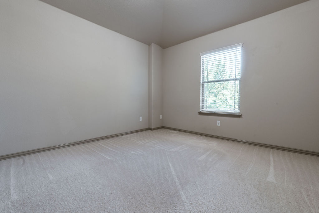 1509 Greenside Drive, Round Rock, TX, 78665 | 1662519 | Realty Texas LLC
