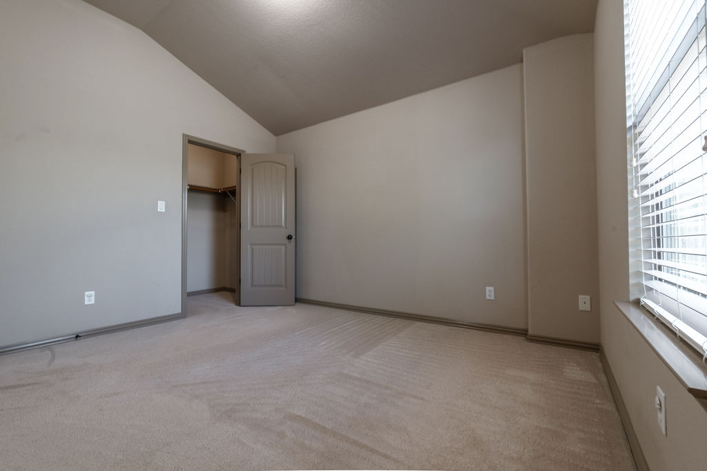1509 Greenside Drive, Round Rock, TX, 78665 | 1662519 | Realty Texas LLC
