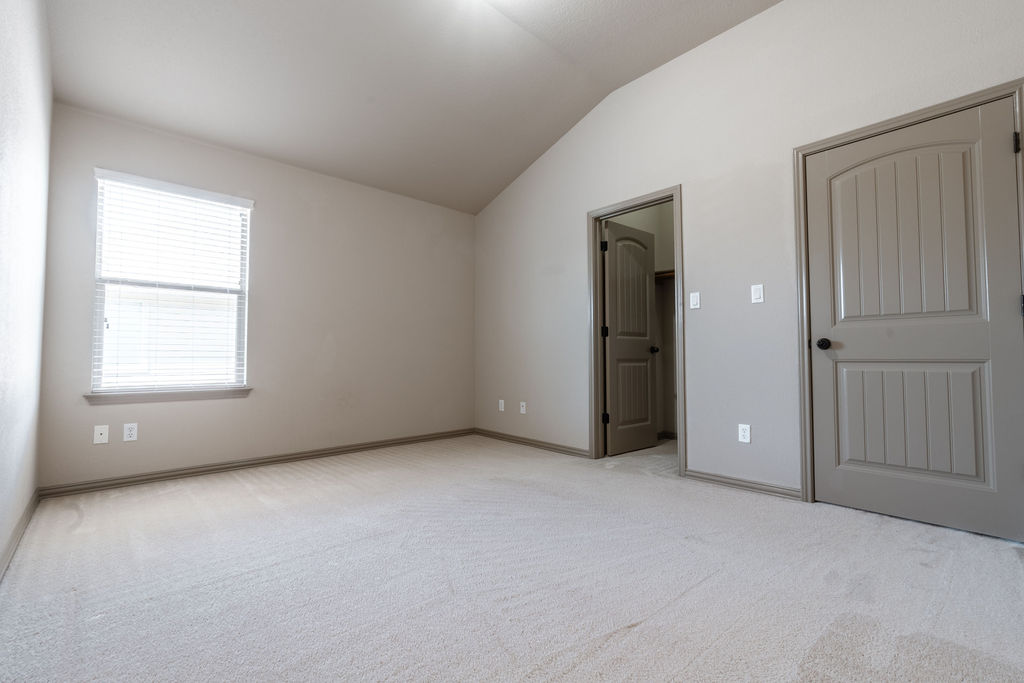 1509 Greenside Drive, Round Rock, TX, 78665 | 1662519 | Realty Texas LLC