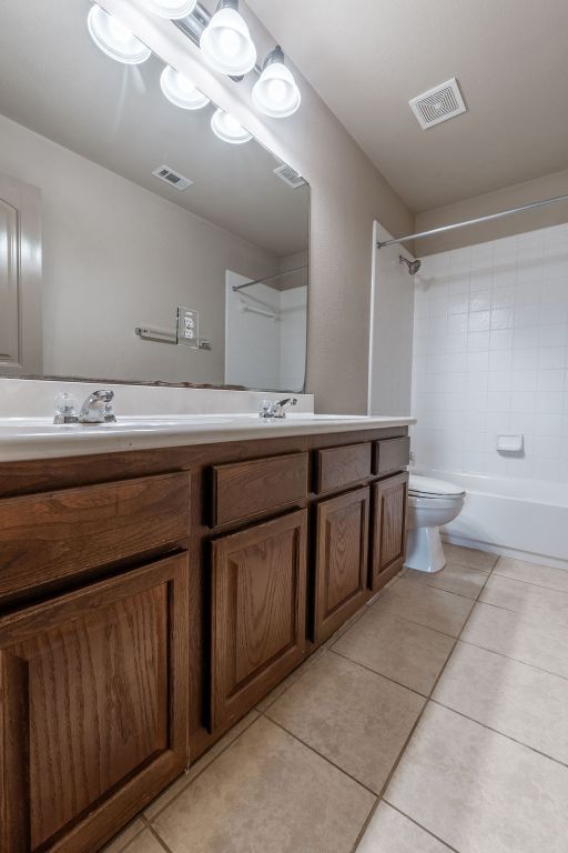 1509 Greenside Drive, Round Rock, TX, 78665 | 1662519 | Realty Texas LLC
