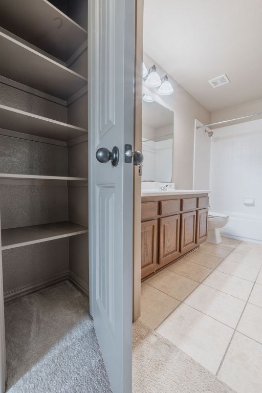 1509 Greenside Drive, Round Rock, TX, 78665 | 1662519 | Realty Texas LLC