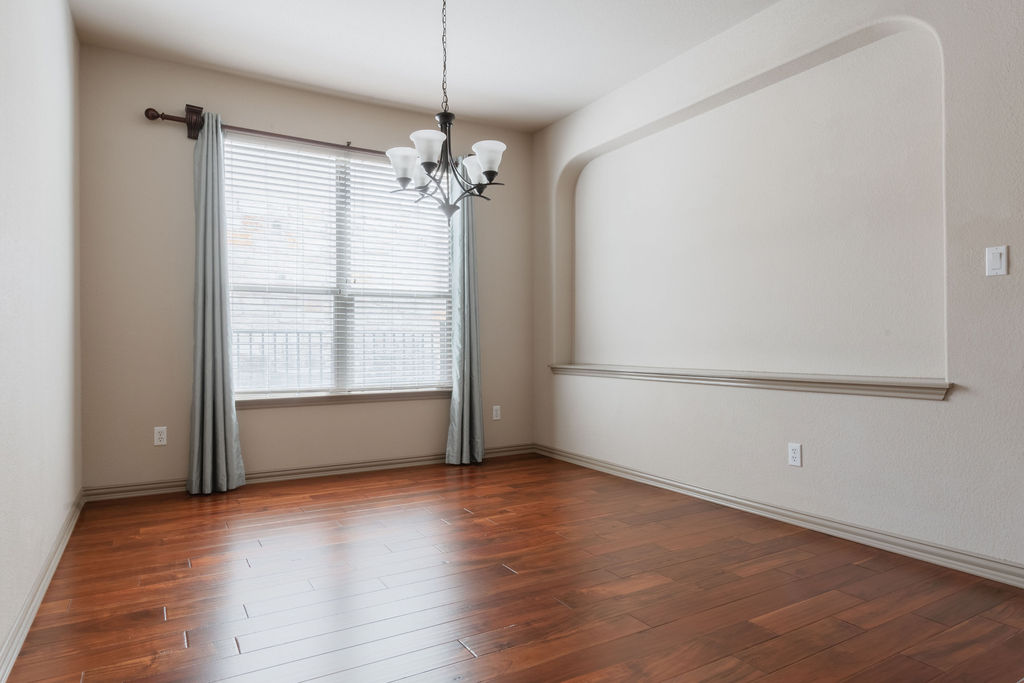 1509 Greenside Drive, Round Rock, TX, 78665 | 1662519 | Realty Texas LLC
