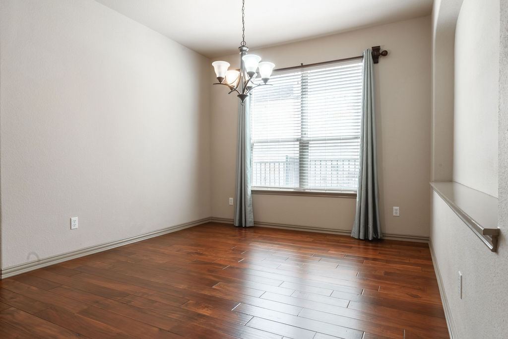1509 Greenside Drive, Round Rock, TX, 78665 | 1662519 | Realty Texas LLC