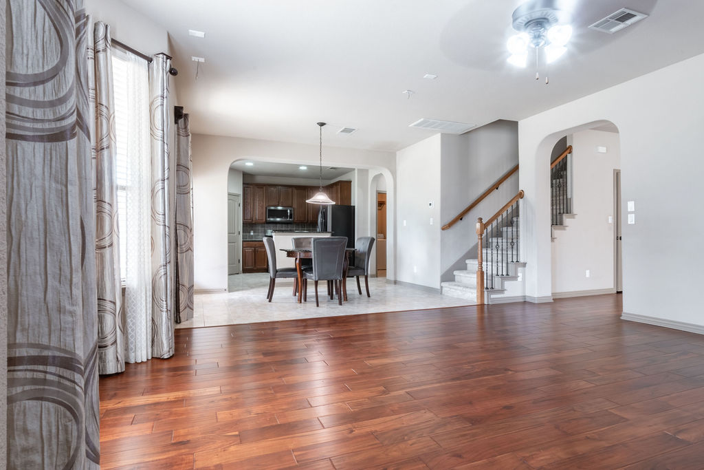 1509 Greenside Drive, Round Rock, TX, 78665 | 1662519 | Realty Texas LLC