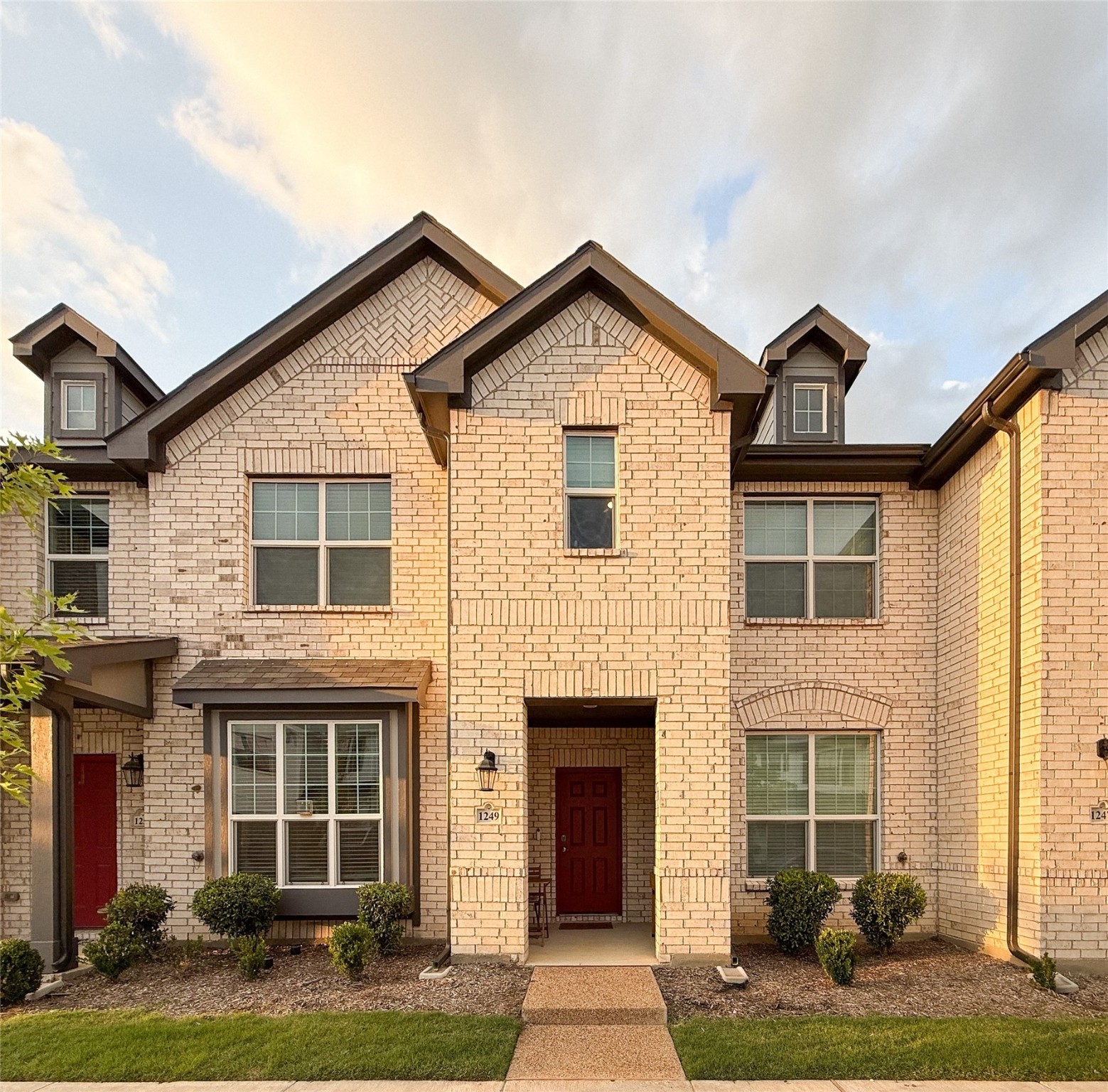 1249 Lamar Drive, Lewisville, TX, 75077 | 20921223 | Realty Texas LLC