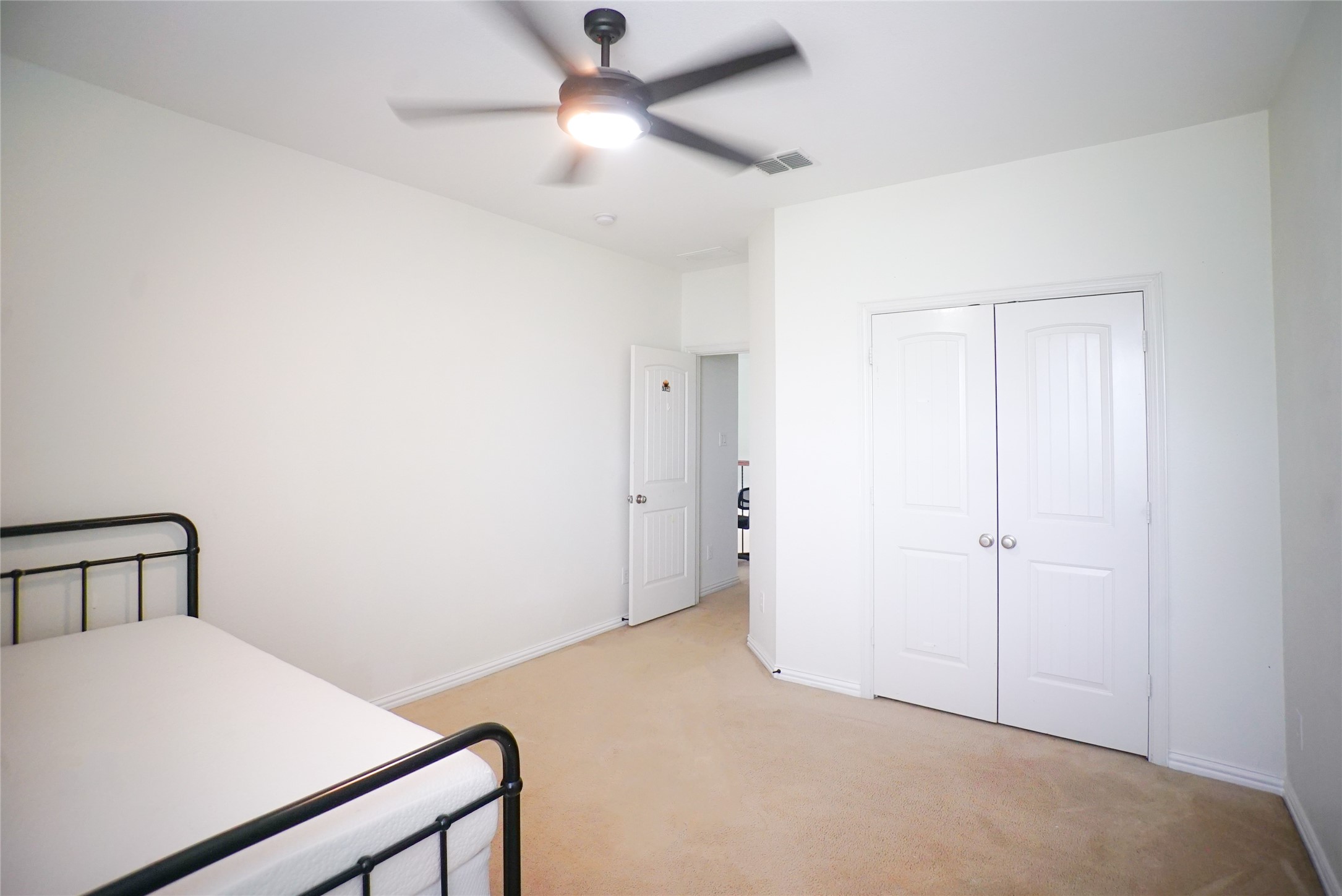 3301 Ski Lift Court , McKinney, TX, 75070 | 20924622 | Realty Texas LLC