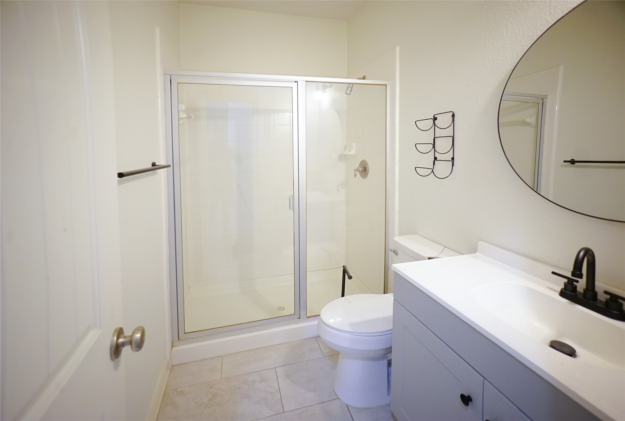3301 Ski Lift Court , McKinney, TX, 75070 | 20924622 | Realty Texas LLC