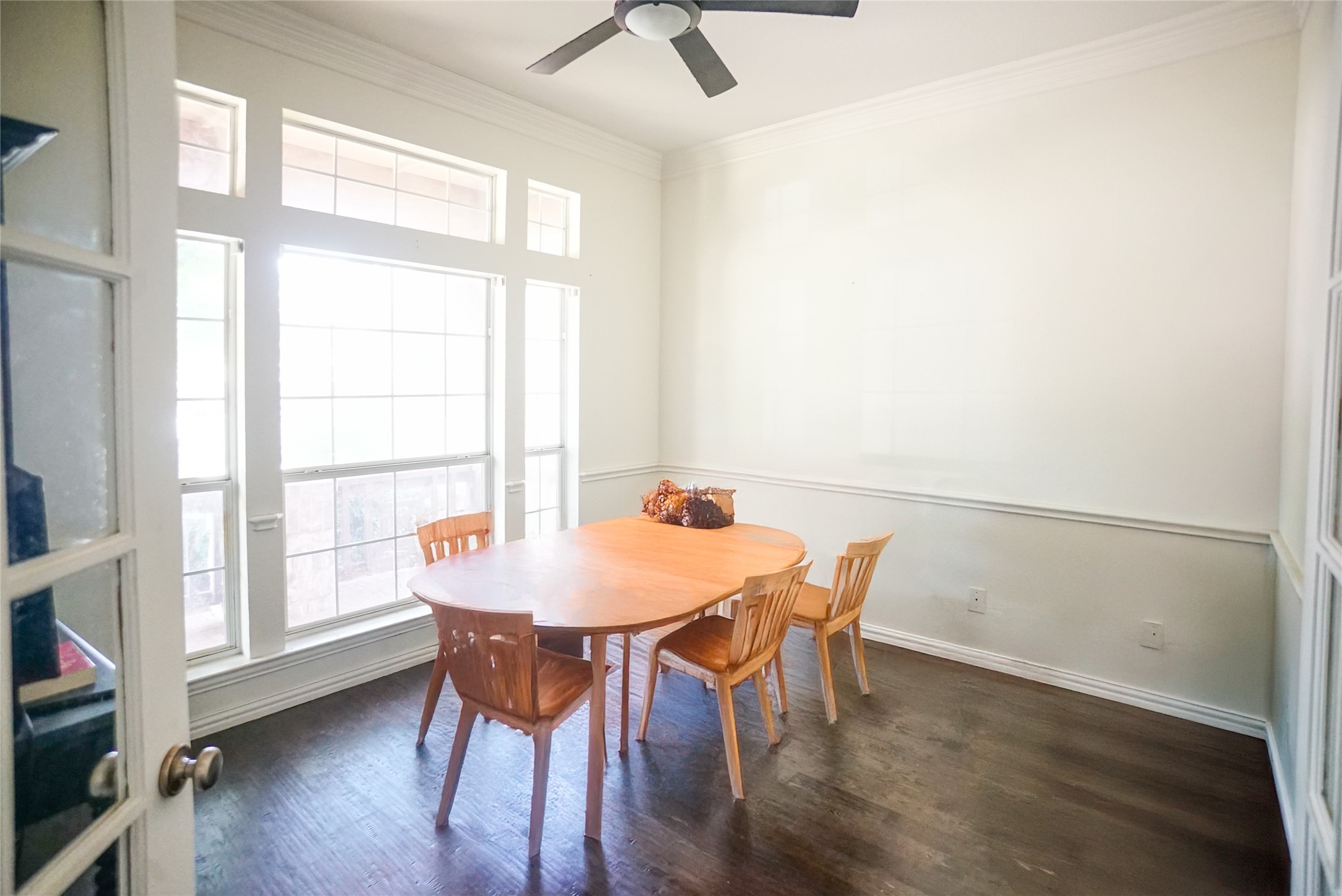 3301 Ski Lift Court , McKinney, TX, 75070 | 20924622 | Realty Texas LLC