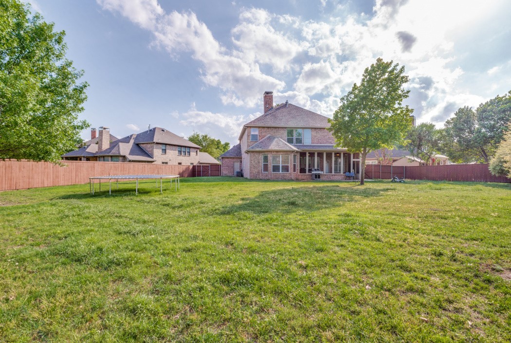 3301 Ski Lift Court , McKinney, TX, 75070 | 20924622 | Realty Texas LLC
