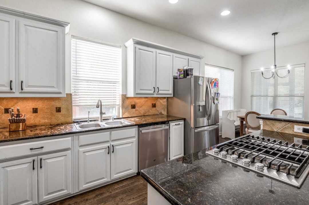 3301 Ski Lift Court , McKinney, TX, 75070 | 20924622 | Realty Texas LLC