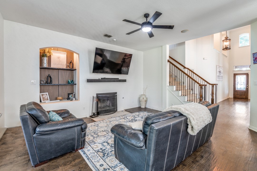 3301 Ski Lift Court , McKinney, TX, 75070 | 20924622 | Realty Texas LLC