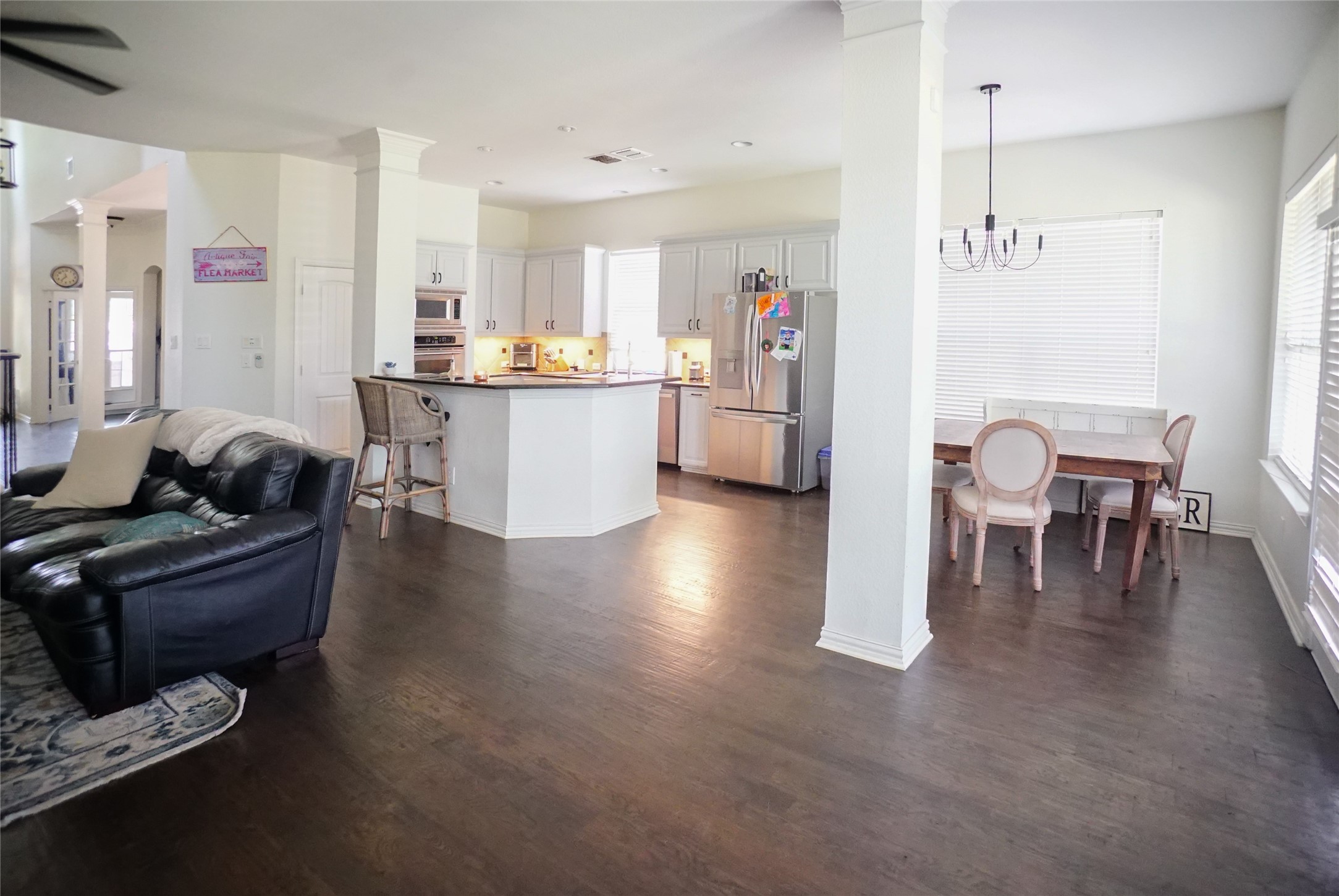 3301 Ski Lift Court , McKinney, TX, 75070 | 20924622 | Realty Texas LLC