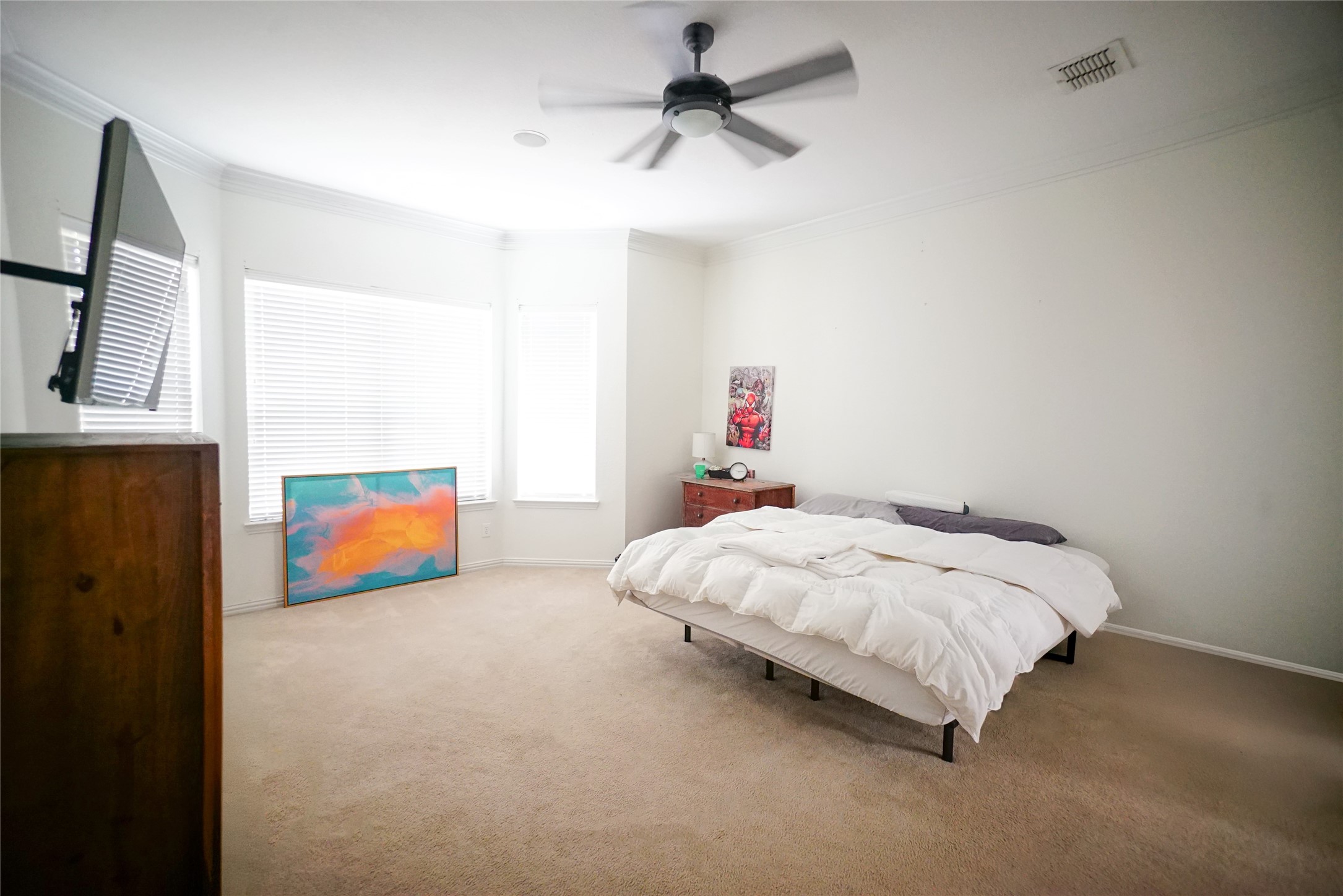 3301 Ski Lift Court , McKinney, TX, 75070 | 20924622 | Realty Texas LLC