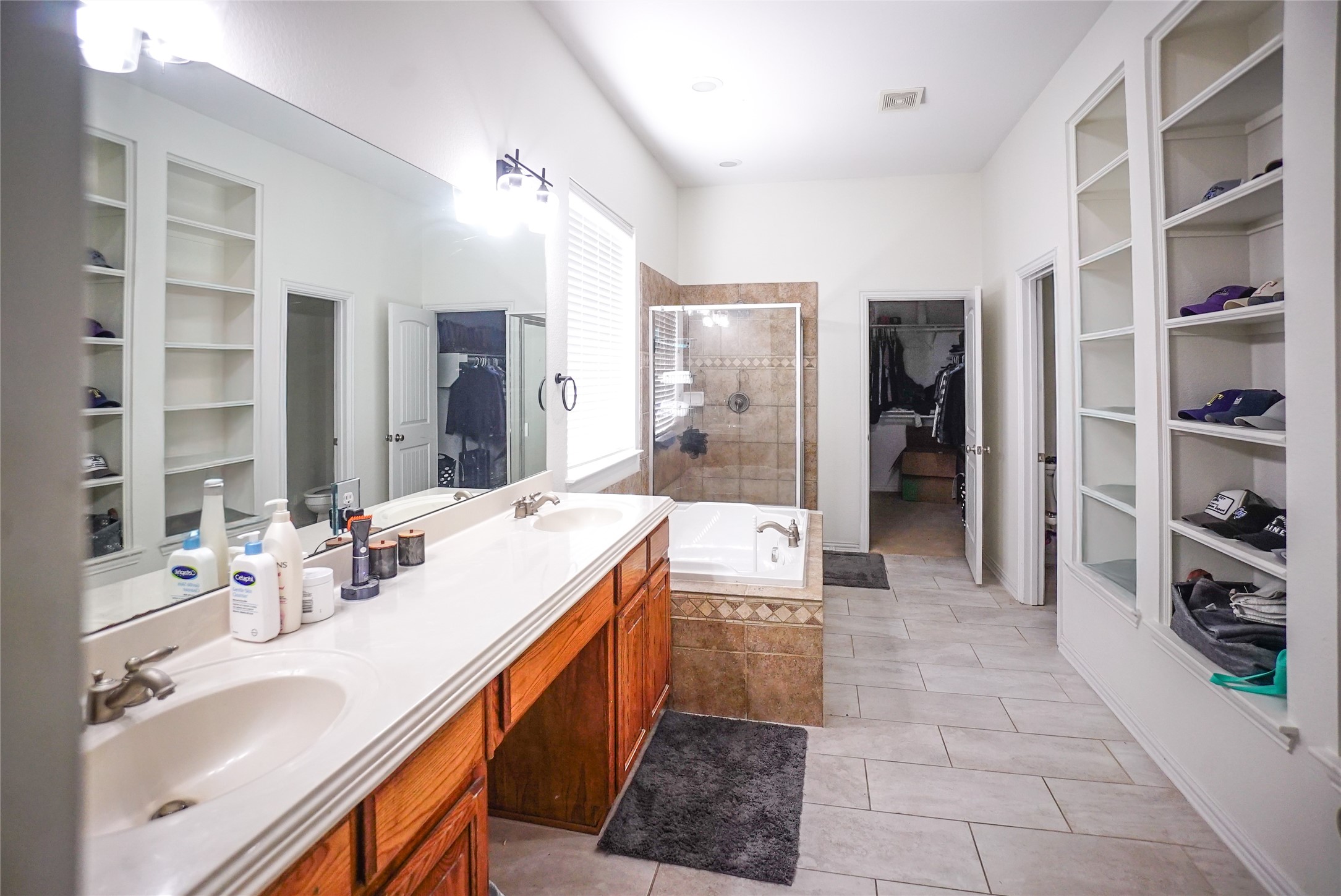 3301 Ski Lift Court , McKinney, TX, 75070 | 20924622 | Realty Texas LLC