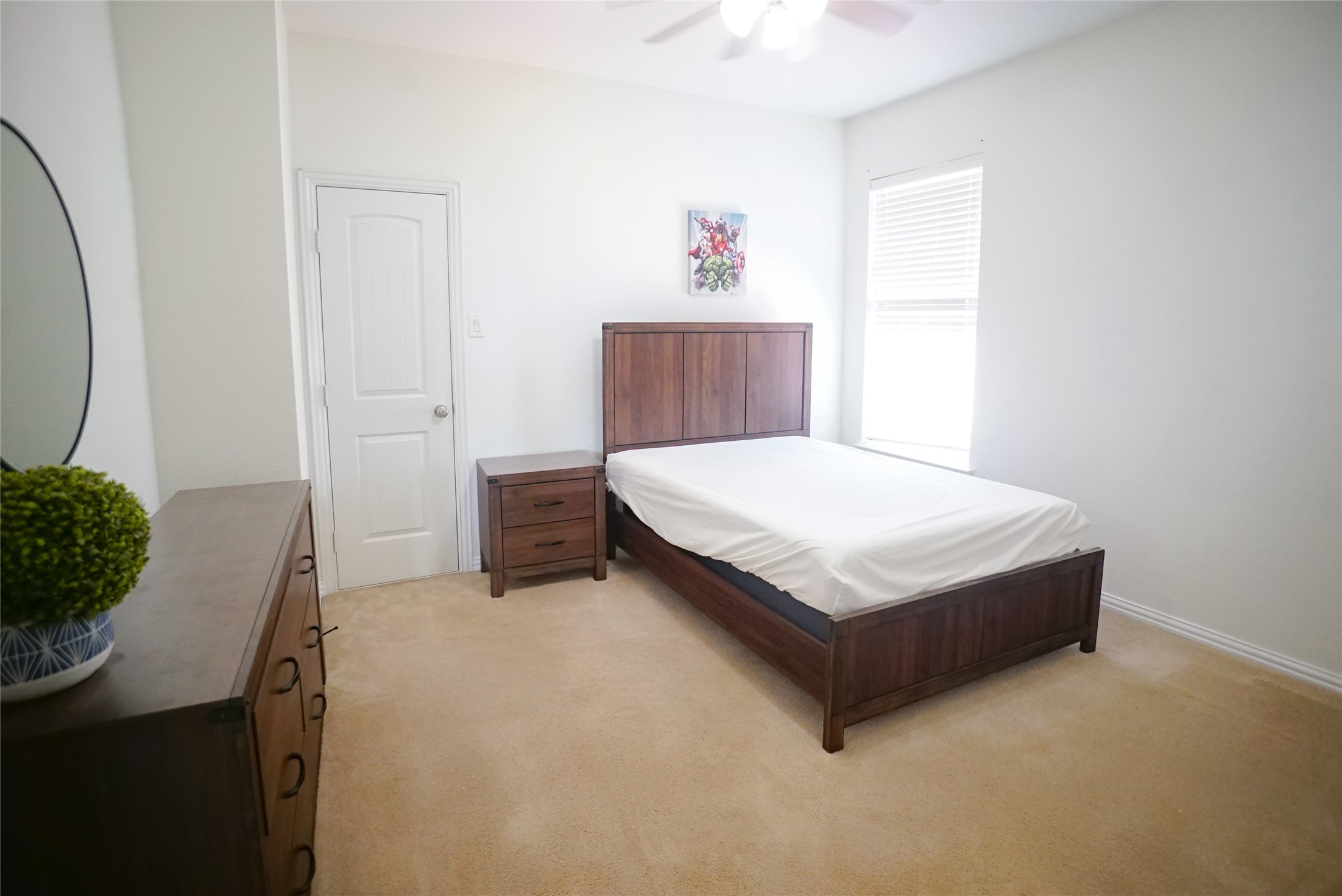 3301 Ski Lift Court , McKinney, TX, 75070 | 20924622 | Realty Texas LLC