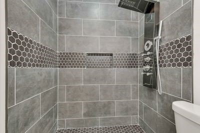 3183 Liberty Drive , Corsicana, TX, 75110 | 20924624 | Realty Texas LLC