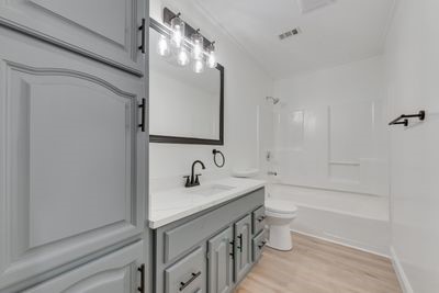 3183 Liberty Drive , Corsicana, TX, 75110 | 20924624 | Realty Texas LLC
