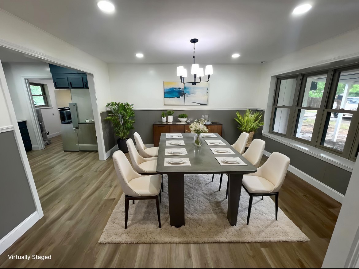 3183 Liberty Drive , Corsicana, TX, 75110 | 20924624 | Realty Texas LLC