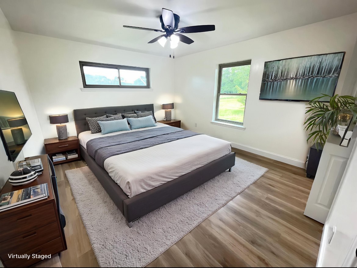 3183 Liberty Drive , Corsicana, TX, 75110 | 20924624 | Realty Texas LLC