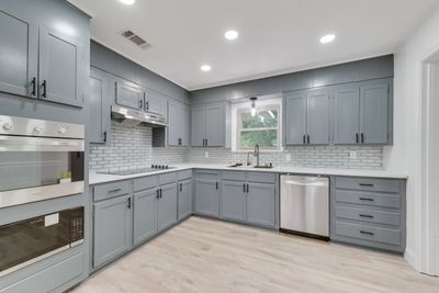 3183 Liberty Drive , Corsicana, TX, 75110 | 20924624 | Realty Texas LLC