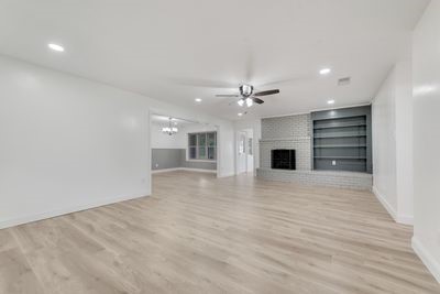 3183 Liberty Drive , Corsicana, TX, 75110 | 20924624 | Realty Texas LLC